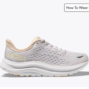 HOKA  KAWANA Sneakers - Sz 10.5